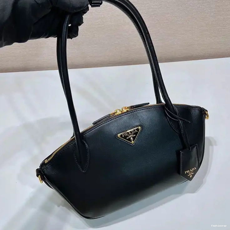 Fashionrepsfam ru 2404YA0062 Bags Prada 0713